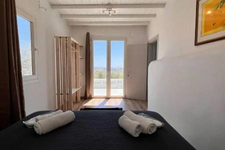 Amperian Mykonos Suites & Villas - 351
