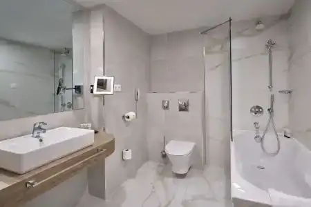 Imperial Plovdiv, a member of Radisson Individuals - 64
