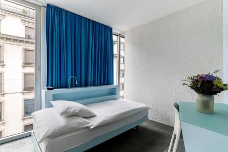 Cristal Design - 29