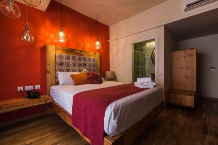 Murella Living - 3