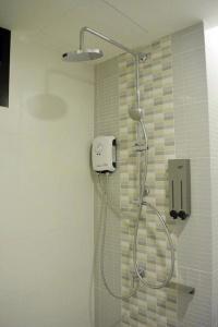 Krabi p.n. Boutique House - 9