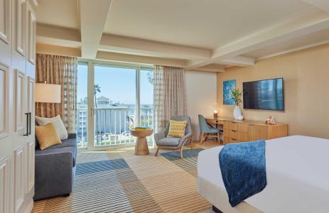Viceroy Santa Monica - 55