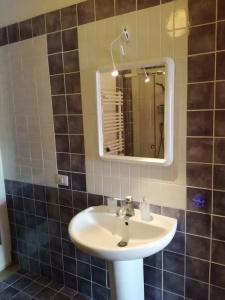 b&b Pompeilog - 75