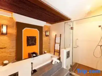 Sibsan & Spa Maetaeng Sha - 397