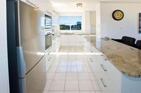 Tradewinds - 27