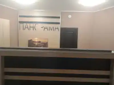 Панорама - 1