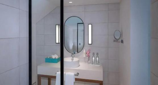 Avani Seychelles Barbarons & Spa - 111