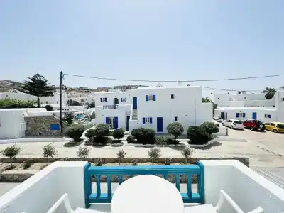 Cyclades Studios - 61