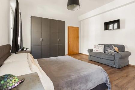 Guest House Maison 6 - 89