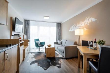 AVALON Bad Reichenhall - 112