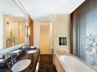 St. Regis Osaka - 53