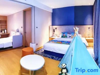Holiday Inn Express Kunming West, An Ihg - 79