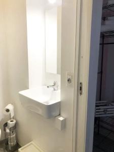 Allegra Toscana - Affittacamere Guest house - 91