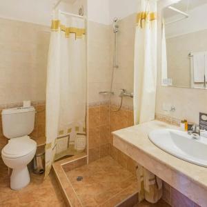 Holiday Park - All Inclusive - 44