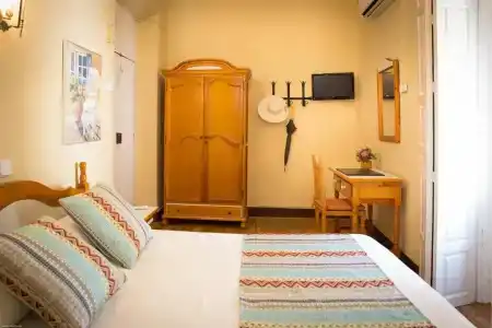 Naranjo - 17