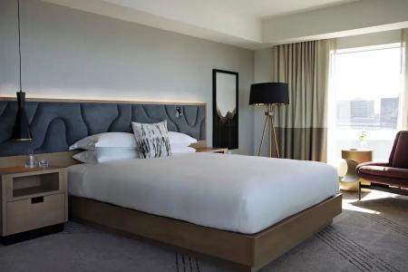 Kimpton Sawyer, An Ihg - 97