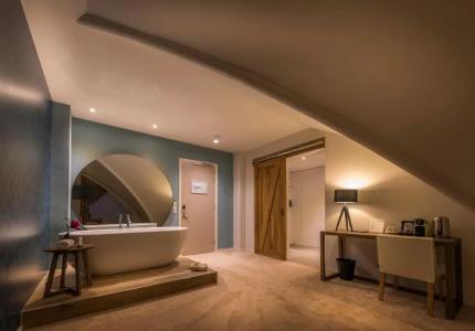 Boutique Texel - 86