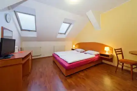 Apartment Amandment - 4