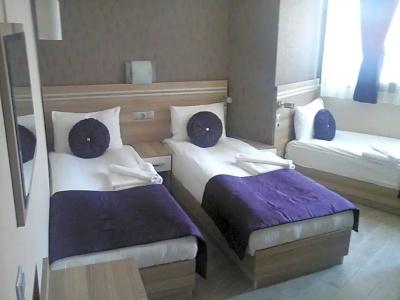 Olimpiyat Izmir - 52