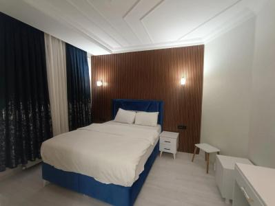 Villa Sofia - 1
