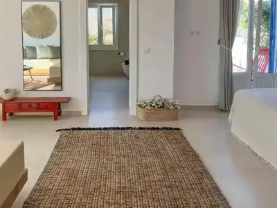 Portobello Boutique - 151