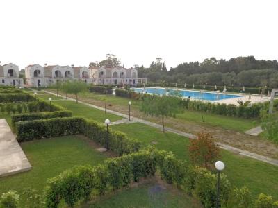 Residence Blumare - 47