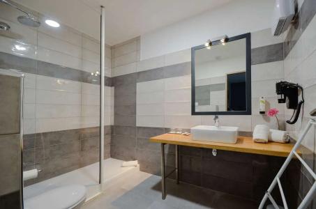 Sure by Best Western Beziers Le Monestie - 88