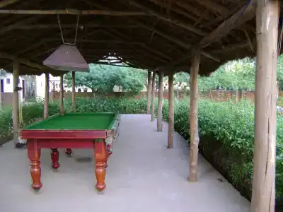 Kanchan Kesari Village - 5