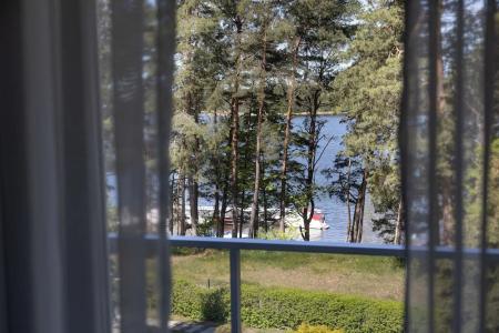 Warszawa Spa & Resort - 44