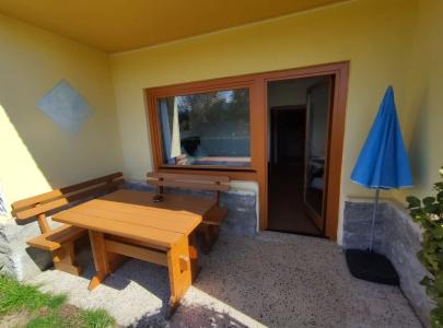 Pension zum Mühlrad - 45