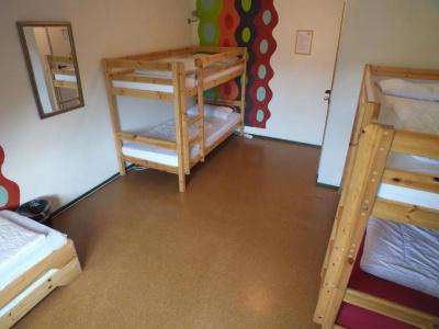 Max Hostel - 61