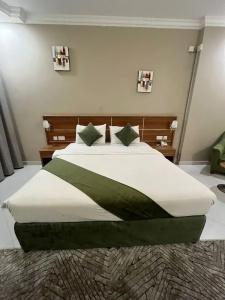 Muscat Hills - 36
