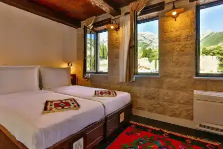 Stara ČAršIja Resort & Spa - 94