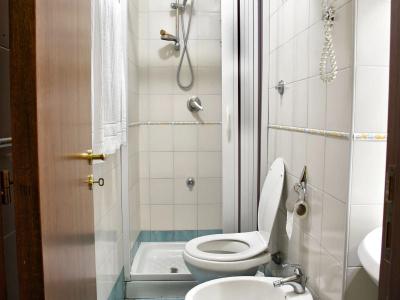 b&b l'Alloggio Dei Vassalli - 9