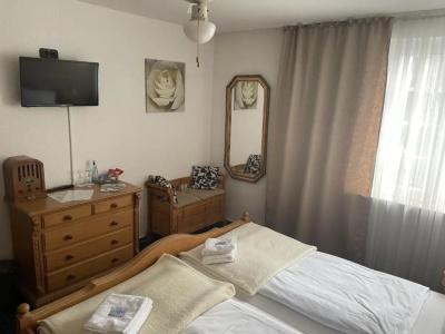 Jägerhof - 62