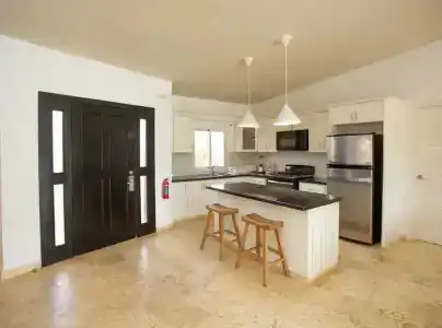 Escondido Bay Properties by Caribe Stays - 85