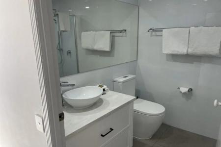 Bridgewater - 8