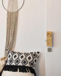 Angelos Design Suites - 153