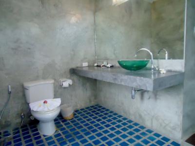 Bura Lumpai - 7