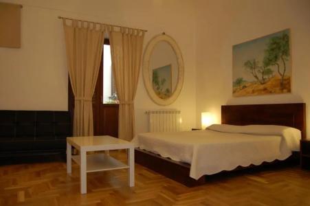Bed And Breakfast Federico Secondo - 79