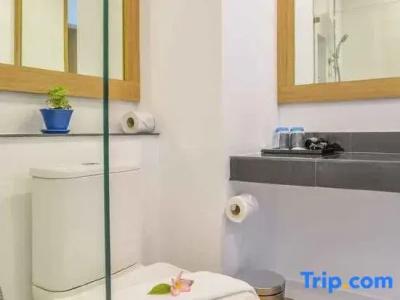 Anda Sea Tales Resort-Sha Plus - 63