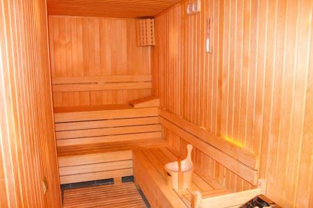 Ark Apart and Suite - 18