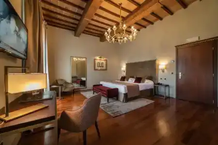 Relais Della Rovere - 73