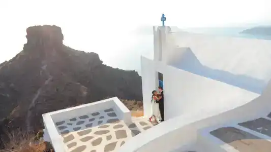 La Maltese Estate - 121
