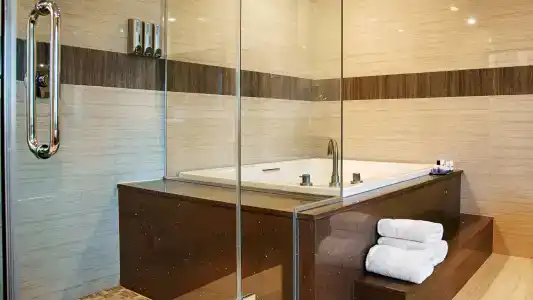 Best Western Plus - 10