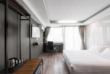 Bangkok City Link - 24