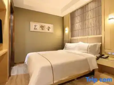 Bolai Litai - 20