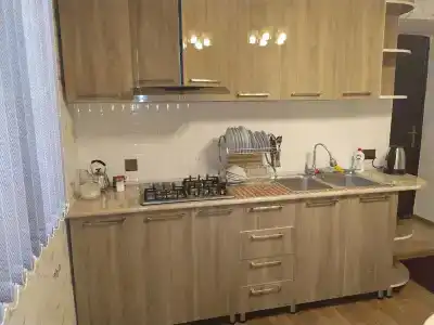 Vm Hostel - 97