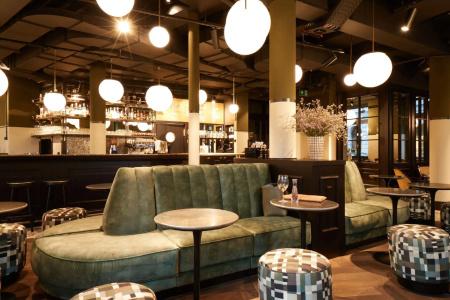 Boutique Josef - 8