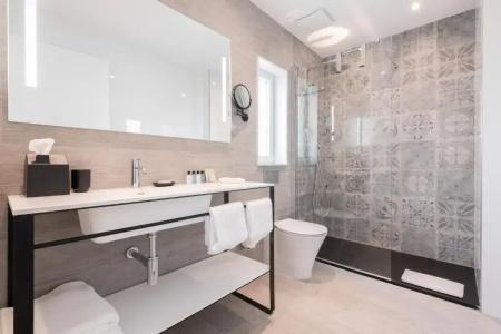 Juliani - Boutique Hotel - 32